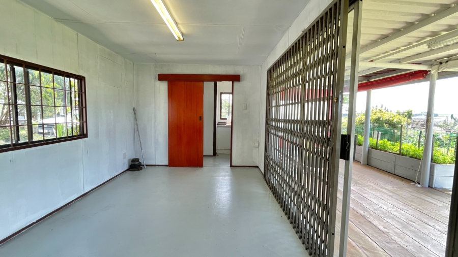 To Let commercial Property for Rent in Stellenbosch Farms Western Cape